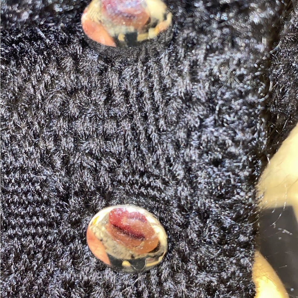 IRO Beth Jacket - Picture 6 of 12